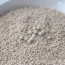 agriculture of zeolite, zeolite filter molecular sieve 4a desiccant